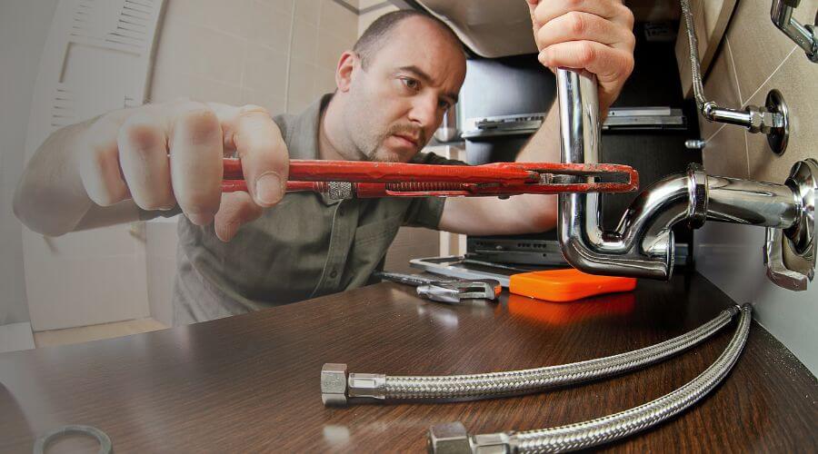 Professional Tankless Water Heater Installation in Kingston, MI